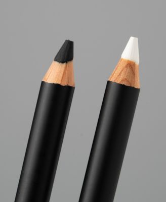 Silk Kajal Kohl Eye Pencil