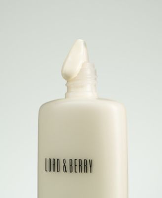 White Cream Foundation Multi-Purpose Base, 50 ml