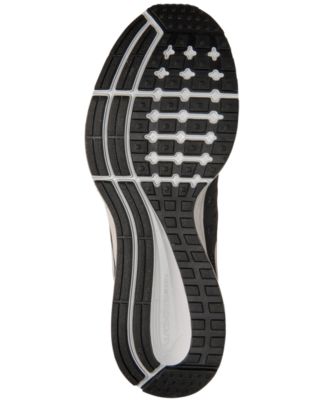 Nike Women's Zoom Pegasus 31 Flash Running Sneakers from Finish Line