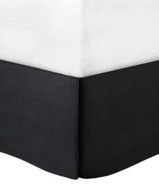 Vienna 7-Pc. Comforter Set, Queen