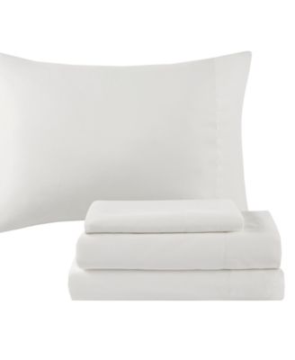 Brystol 24-Pc. Room-in-a-Bag, Queen