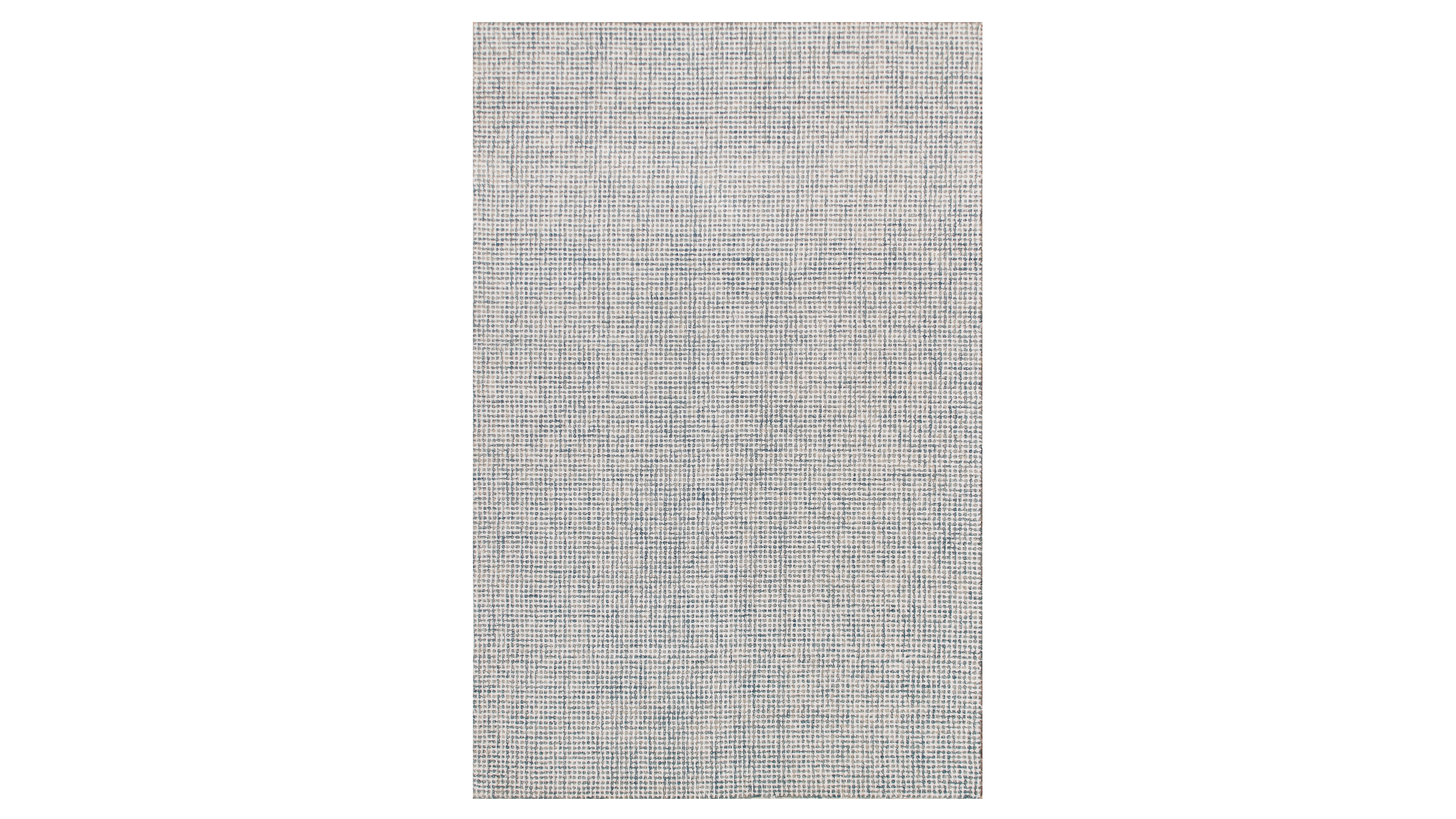 Lr Home Astrid Cr-297 7'9" x 9'9" Area Rug