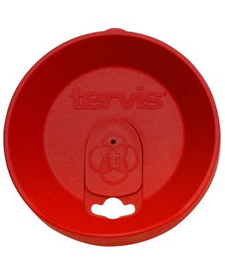 Texas Rangers 24 Oz Batter Up Acrylic Tumbler