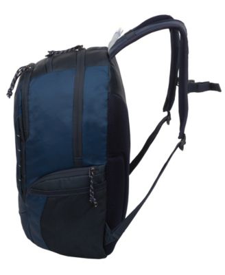 Товары для активного отдыха Товары для активного отдыха Превращают рюкзак в Морфу