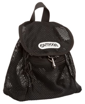 Outdoor Products