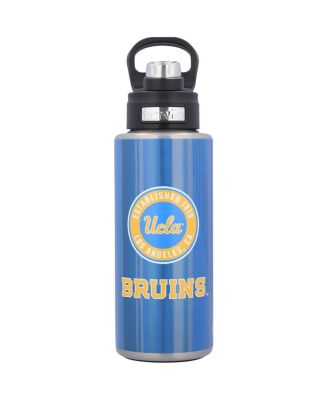 UCLA Bruins 32 Oz All In Wide Mouth Water Bottle
