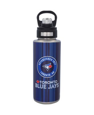 Tervis Tumbler