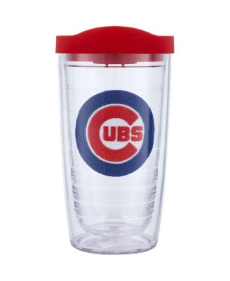 Tervis Tumbler