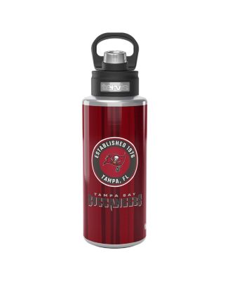 Tervis Tumbler