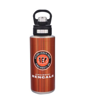 Tervis Tumbler