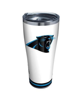 Tervis Tumbler