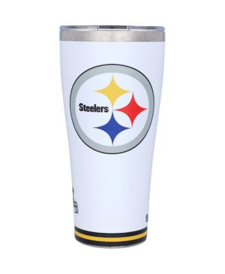 Tervis Tumbler