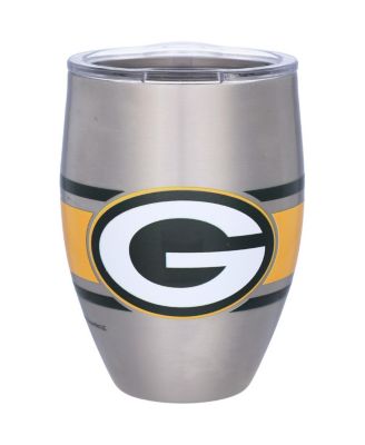 Tervis Tumbler