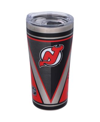 Tervis Tumbler