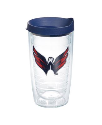 Tervis Tumbler