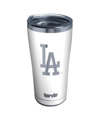Tervis Tumbler