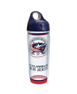 Tervis Tumbler