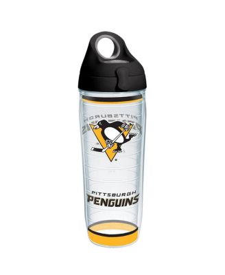 Tervis Tumbler