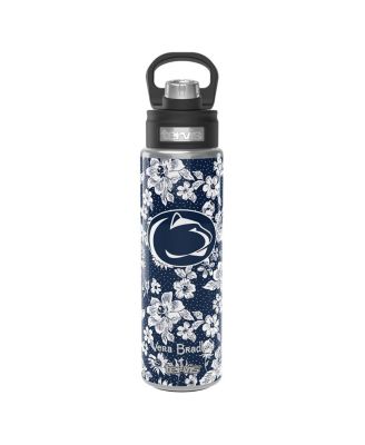 Tervis Deluxe Spout - Wide Mouth 24 oz. Water Bottle