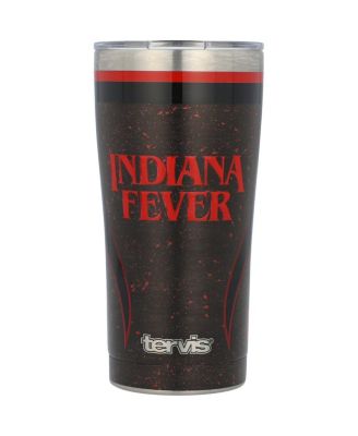Tervis Tumbler