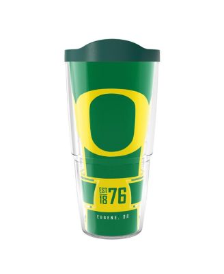 Tervis Tumbler