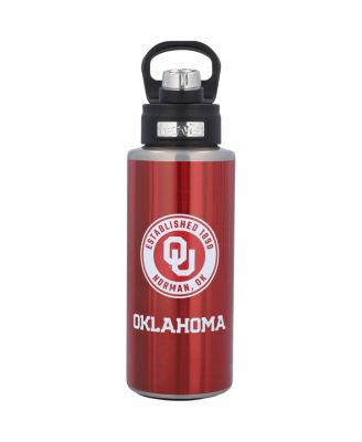 Tervis Tumbler