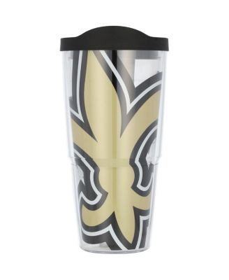 Tervis Tumbler