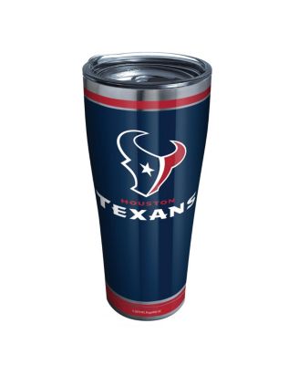 Tervis Tumbler