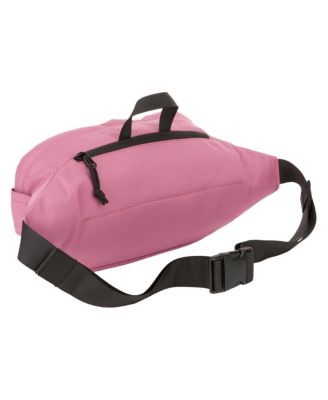 Trail Fanny Pack