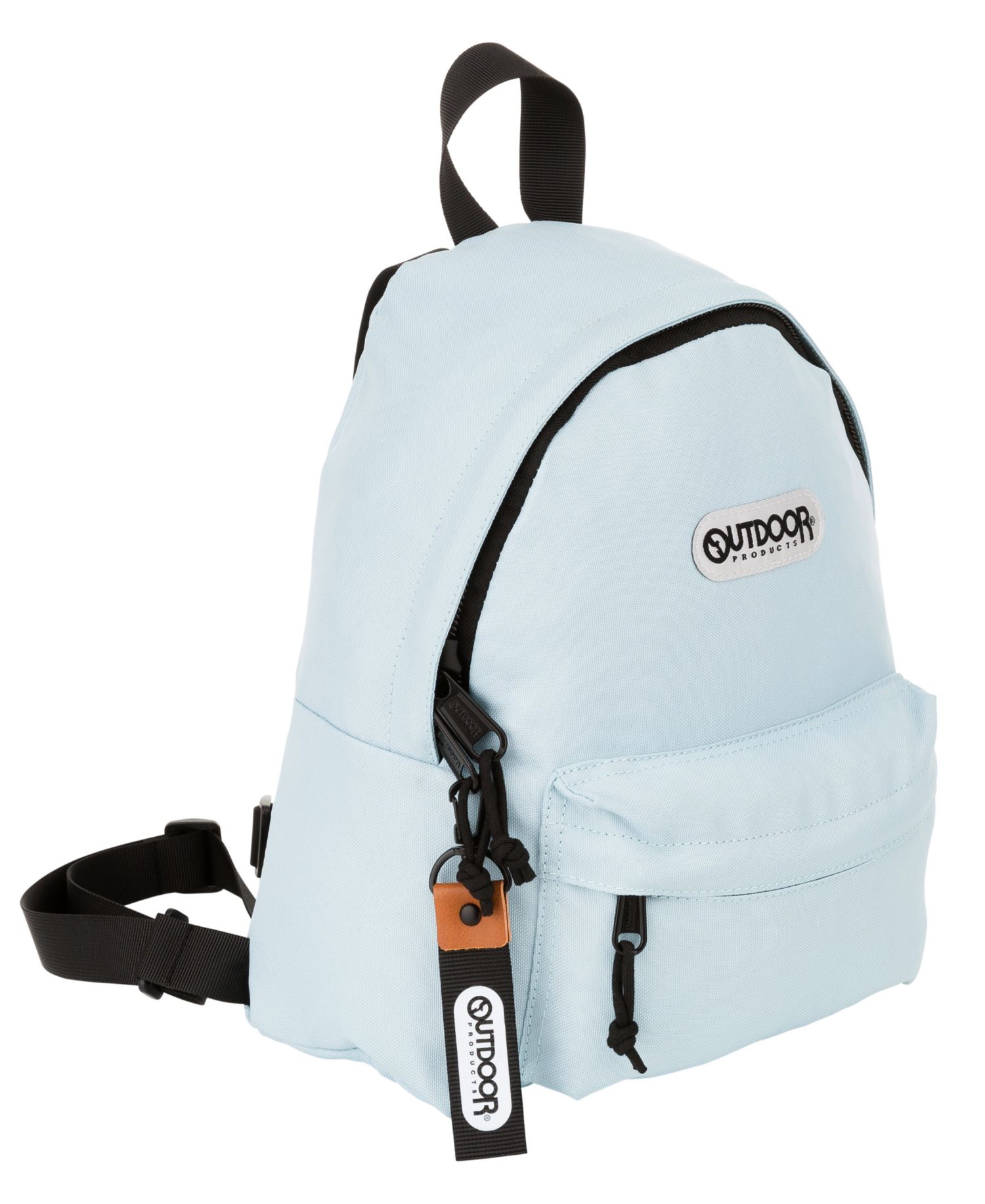 New Generation Mini Backpack