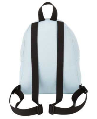 New Generation Mini Backpack