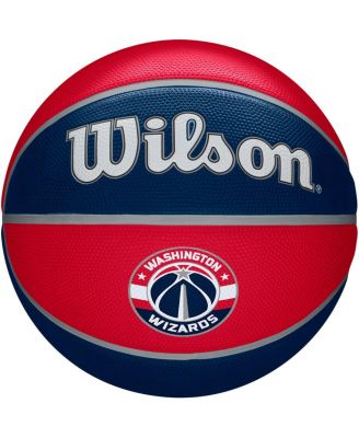 Wilson
