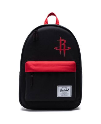 Herschel clearance backpack macys