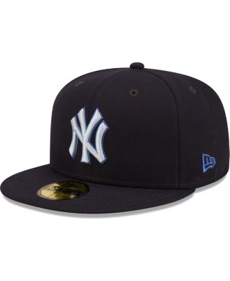 New Era