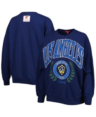Mitchell & Ness