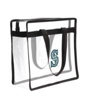 Cheap purses under store $20 dollars free shipping