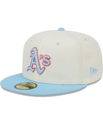 New Era