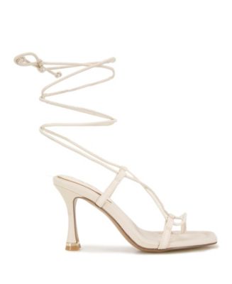 Women's Belinda Dress Sandals