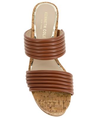 Women's Cailyn Wedge Sandals