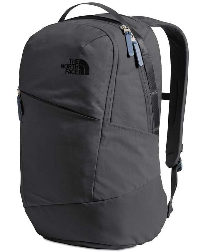 The North Face Women's Isabella 3.0 Backpack Macy's
