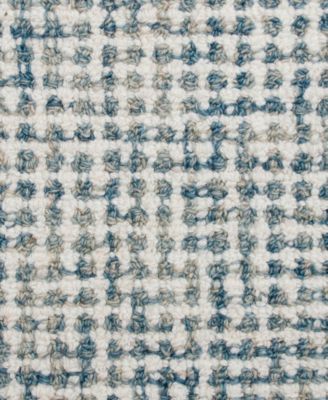 Lr Home Astrid Criss82202 Area Rug In Gray