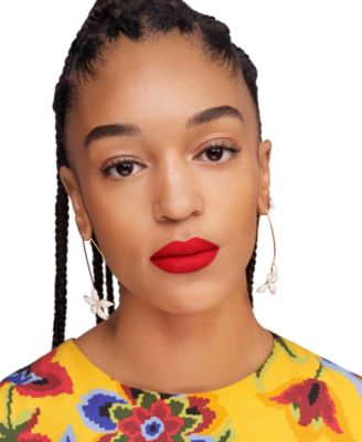 Good Girl Mini Lipstick Refill