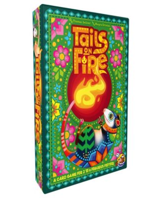 HeidelBÄR Games