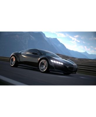 Gran Turismo 6 - PlayStation 3
