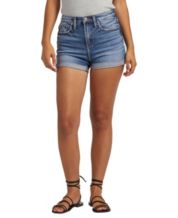 Flowy shorts macy's discount