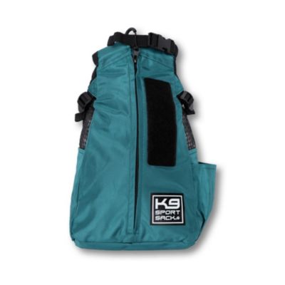 K9 Sport Sack