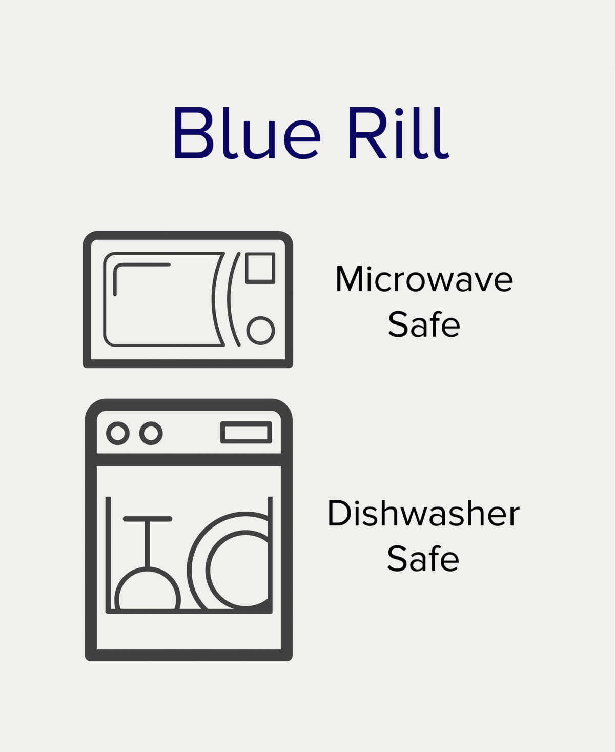 Noritake Rill Set of 4 Cups, Service for 4