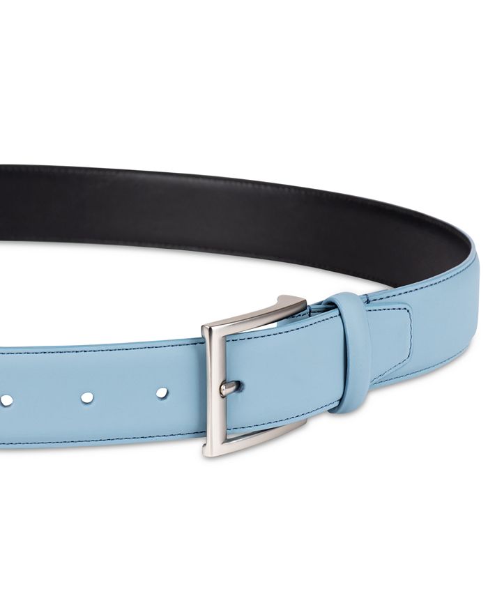 fabiani belt price