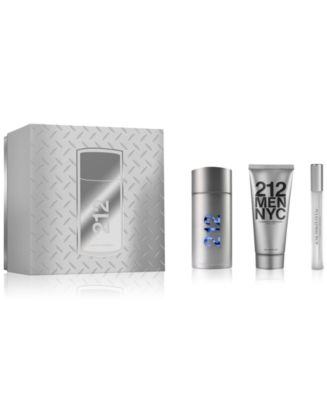 212 men's cologne macy's deals
