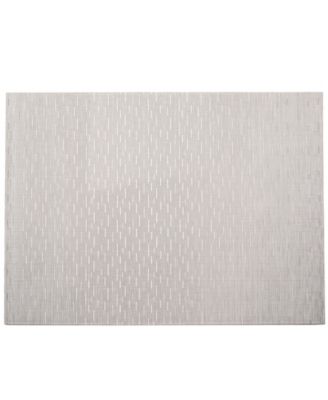 Bamboo Rug , 23" x 36"